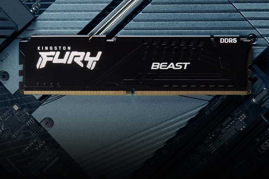 Сертификация AMD EXPO