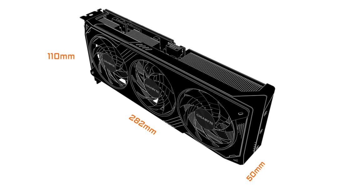 NVIDIA SFF-READY