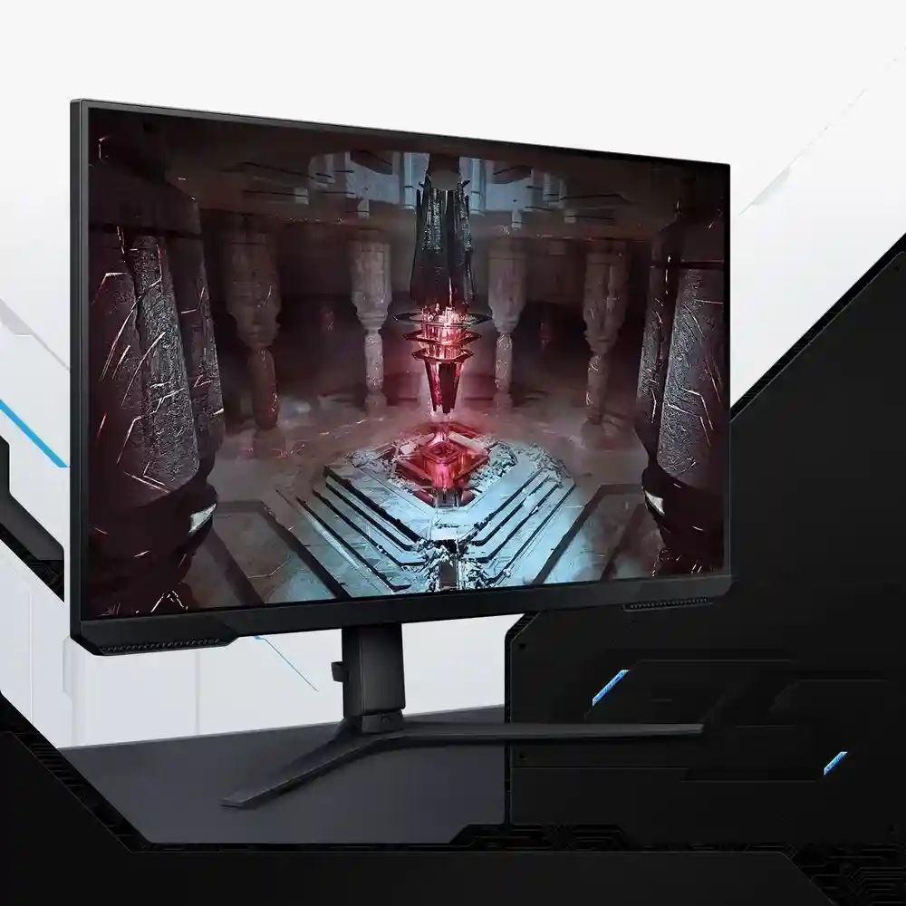 Показать то, что скрыто - Технология HDR10