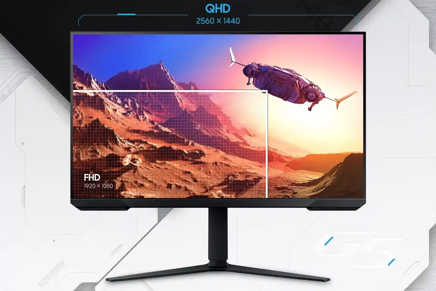 Играйте с максимальной реалистичностью