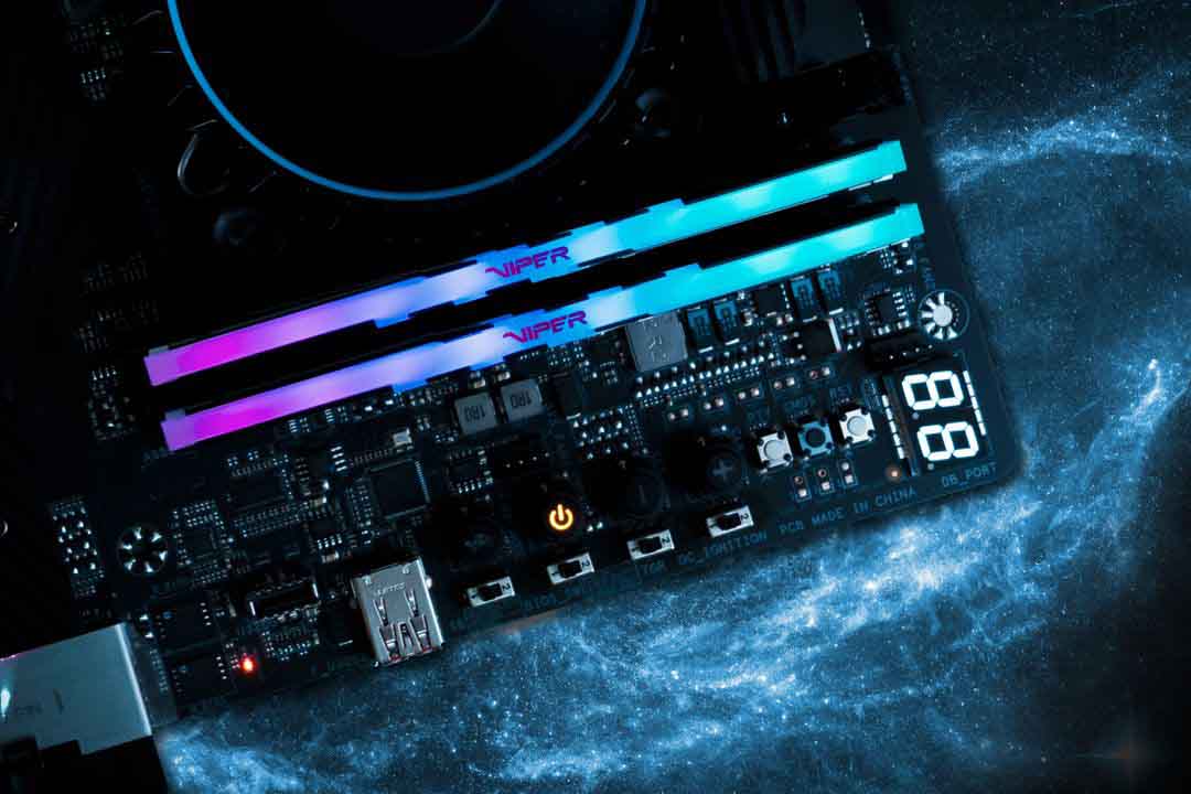 Контроль энергопотребления и регулирование температуры