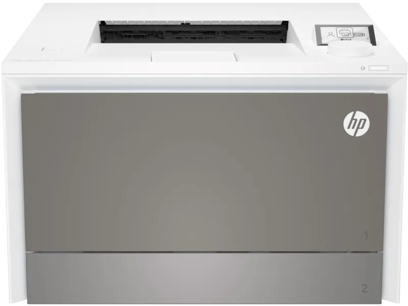 Максимальная производительность в полноцветном режиме