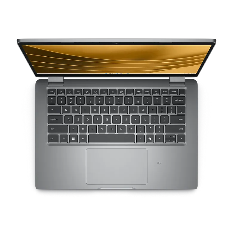 ИИ-производительность у вас под рукой