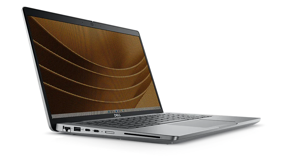 Максимальная безопасность для работы в любой точке мира