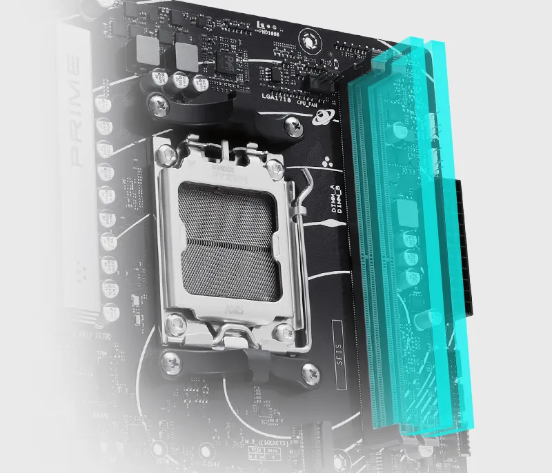 ПРОИЗВОДИТЕЛЬНОСТЬ