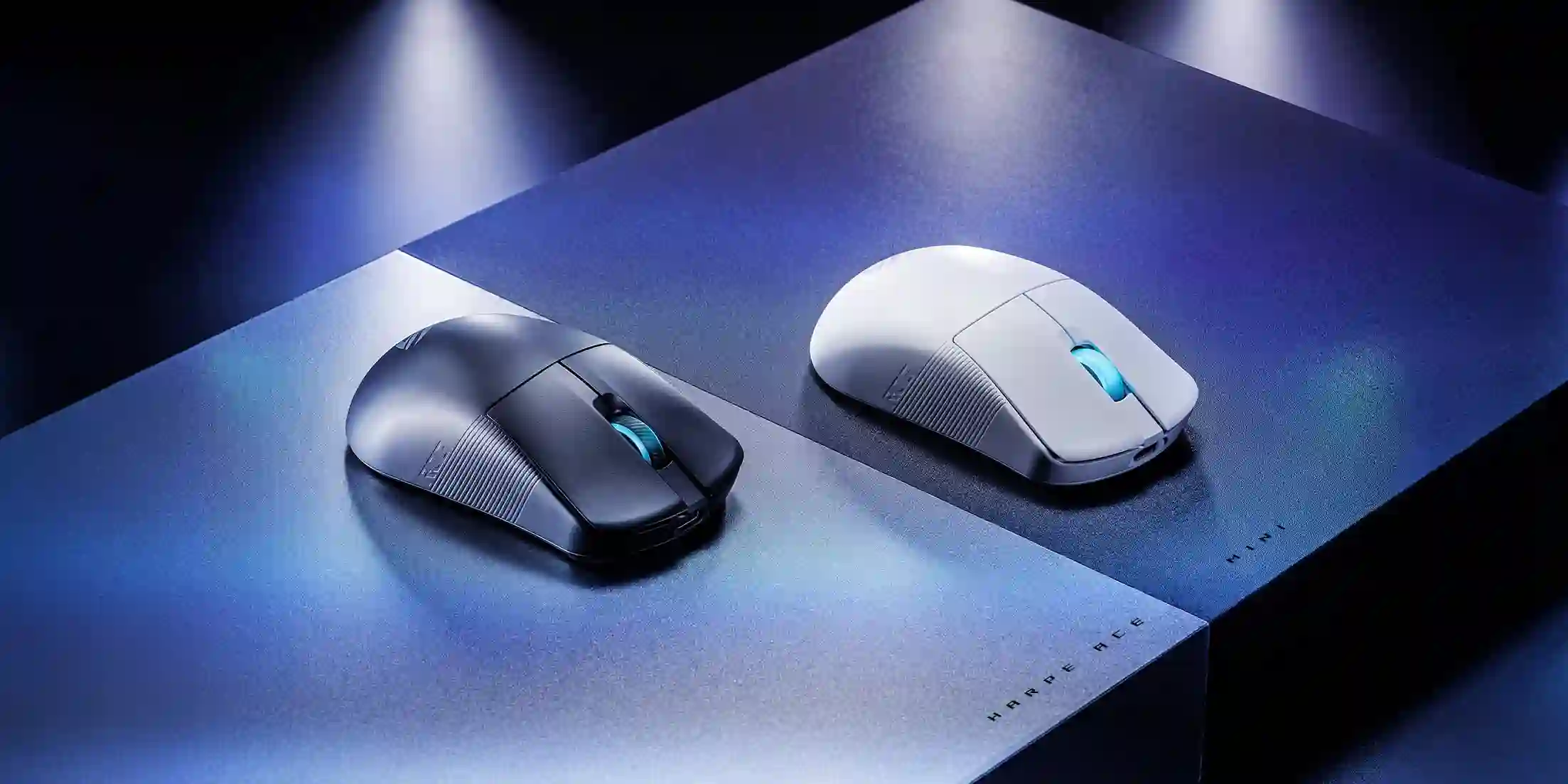 РАСКРОЙ СВОЙ ПРОФЕССИОНАЛЬНЫЙ ПОТЕНЦИАЛ