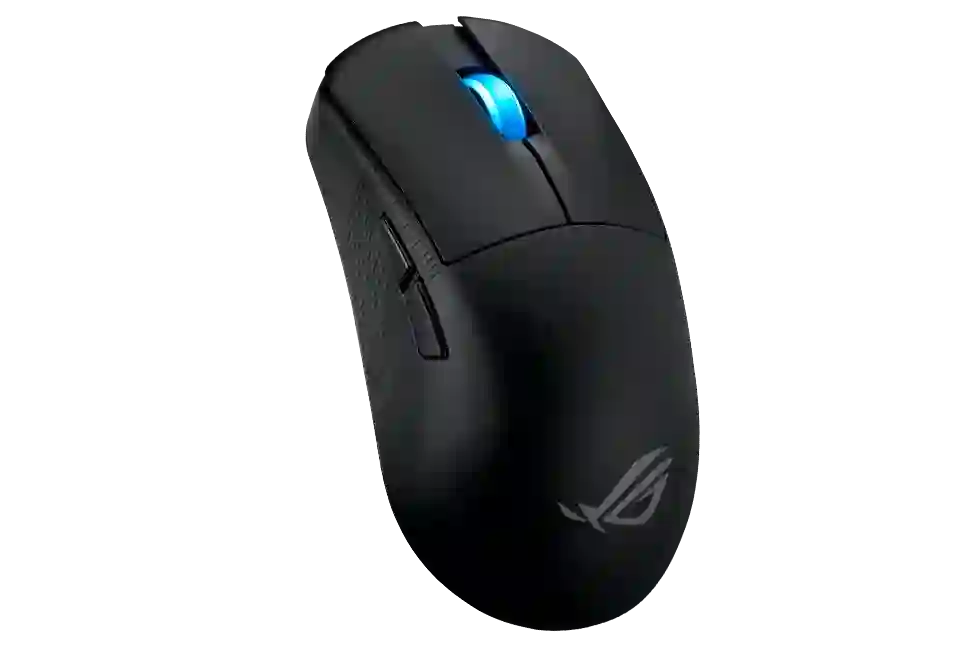 Сверхлегкий вес 49 г