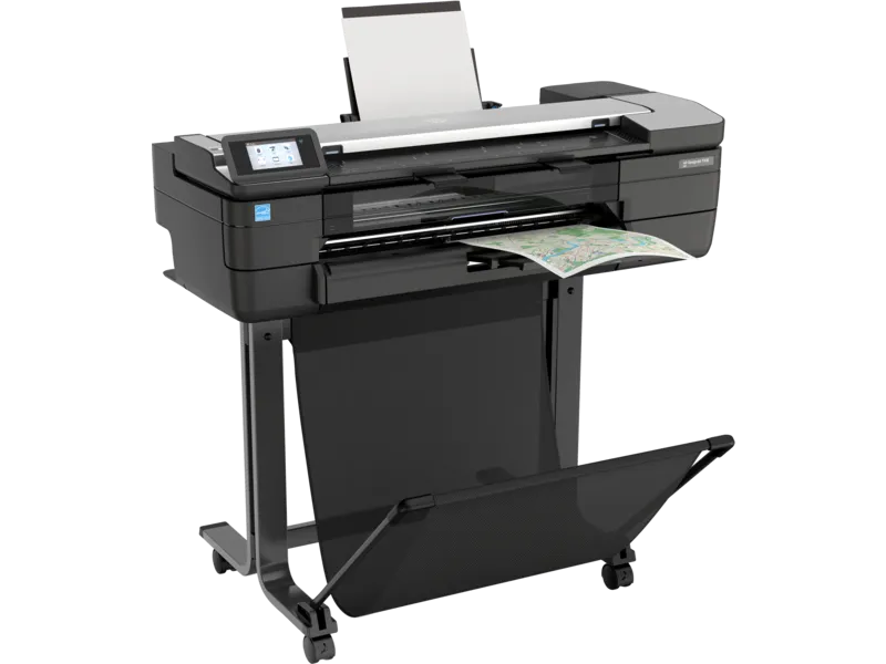 ОБМЕН ИНФОРМАЦИЕЙ — делитесь результатами встречи без промедления