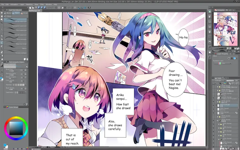 Расширяйте свои навыки с помощью ограниченных по времени предложений программного обеспечения