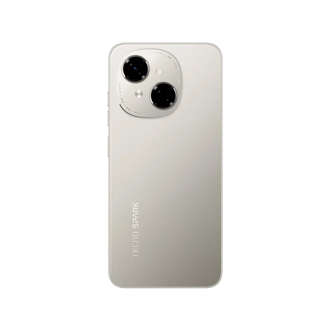 Фотошедевры одним нажатием