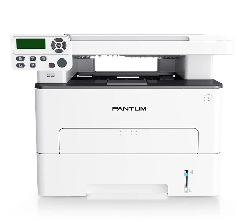 M6700DW
