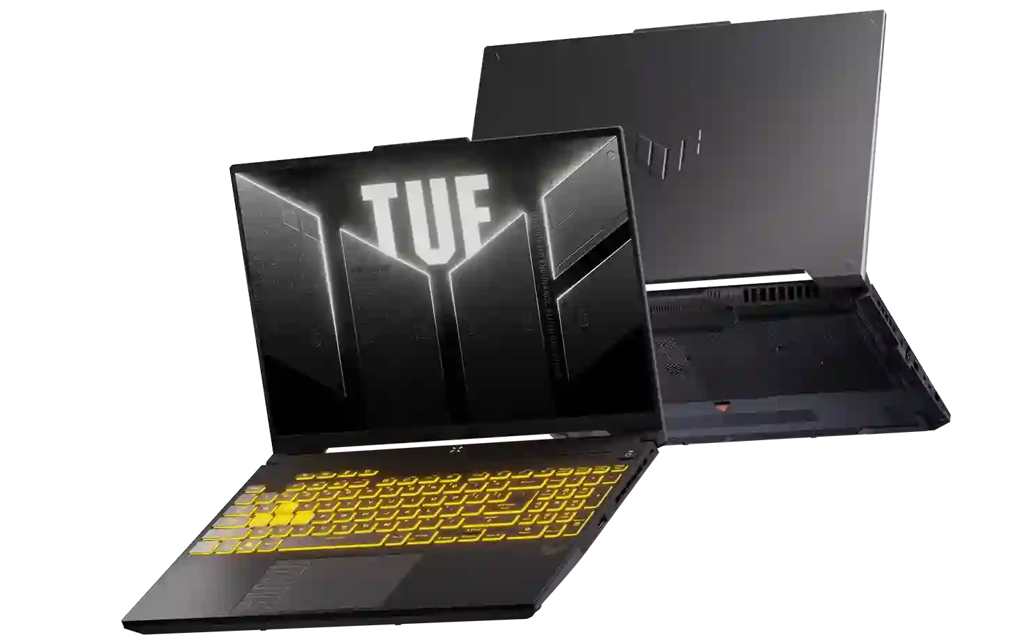 ASUS TUF GAMING F16