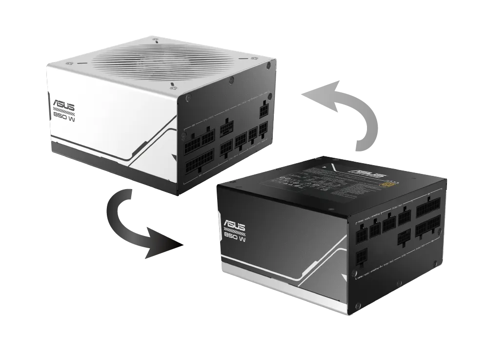 Выбери свой стиль