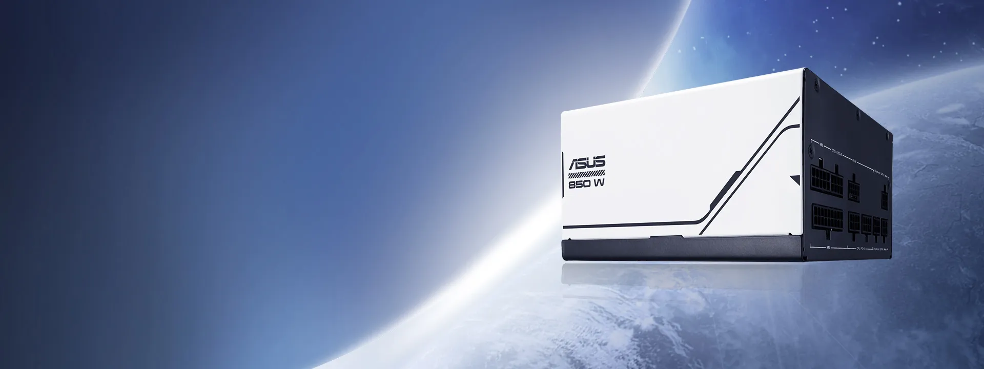 Высочайшая производительность