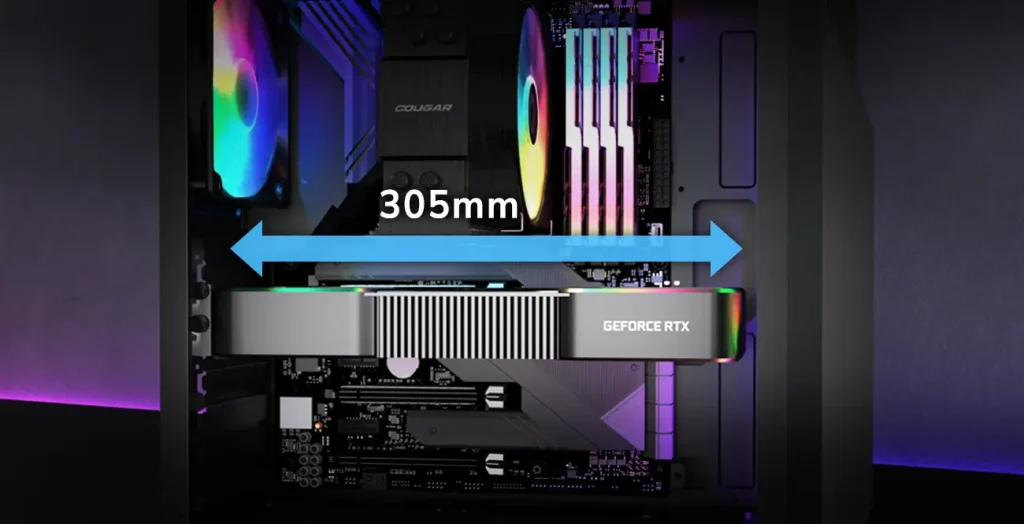 Графические возможности