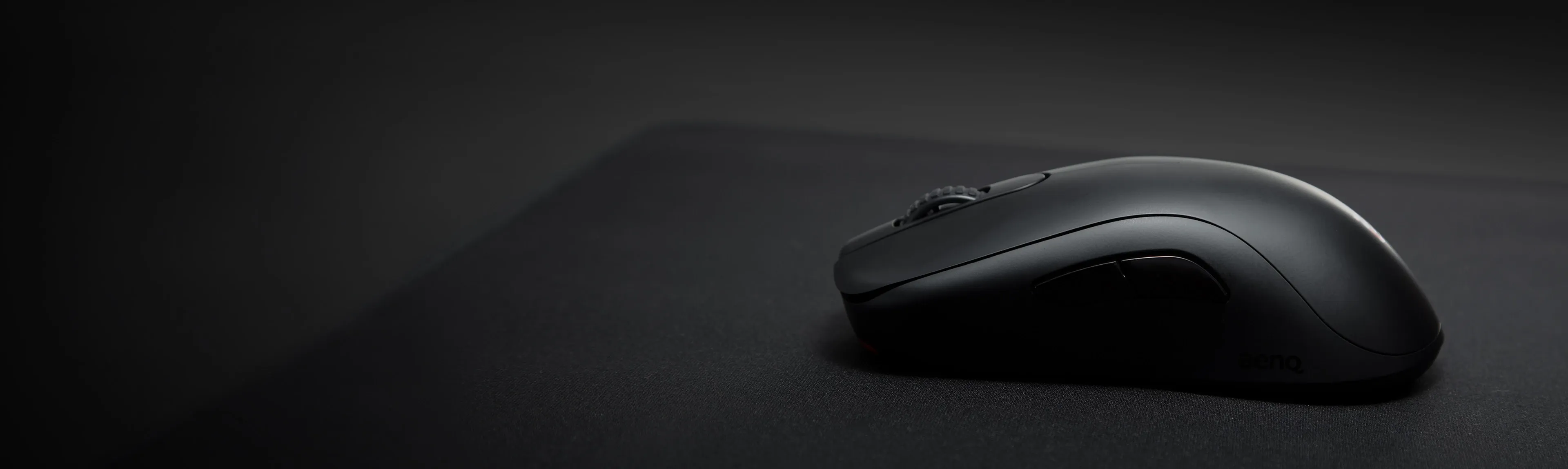 ZOWIE FK2-DW Беспроводная 4K мышь для киберспорта