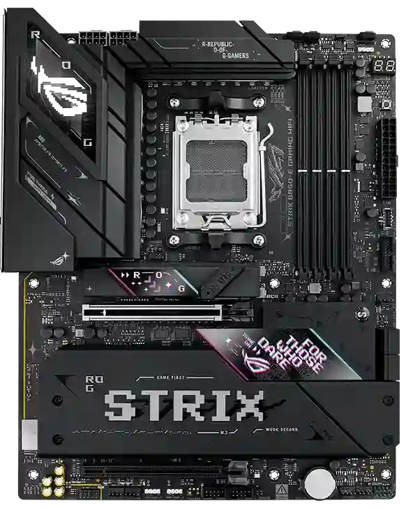 ЗАТМИТЬ КОНКУРЕНТОВ