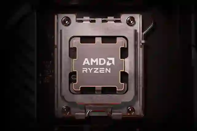 СБОРКА ДЛЯ САМОГО ПРОДВИНУТОГО ПК ДЛЯ ИГРЫ И ТВОРЧЕСТВА