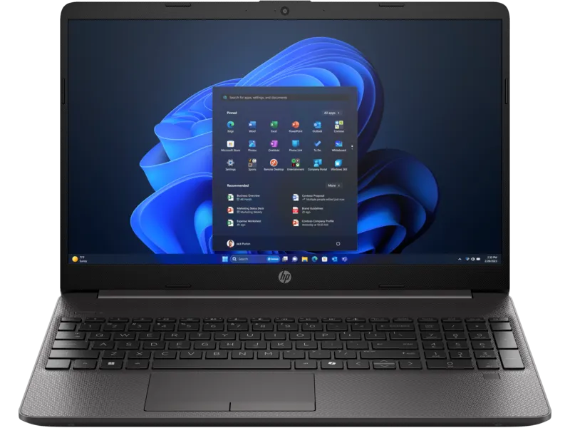 Красивый и легкий