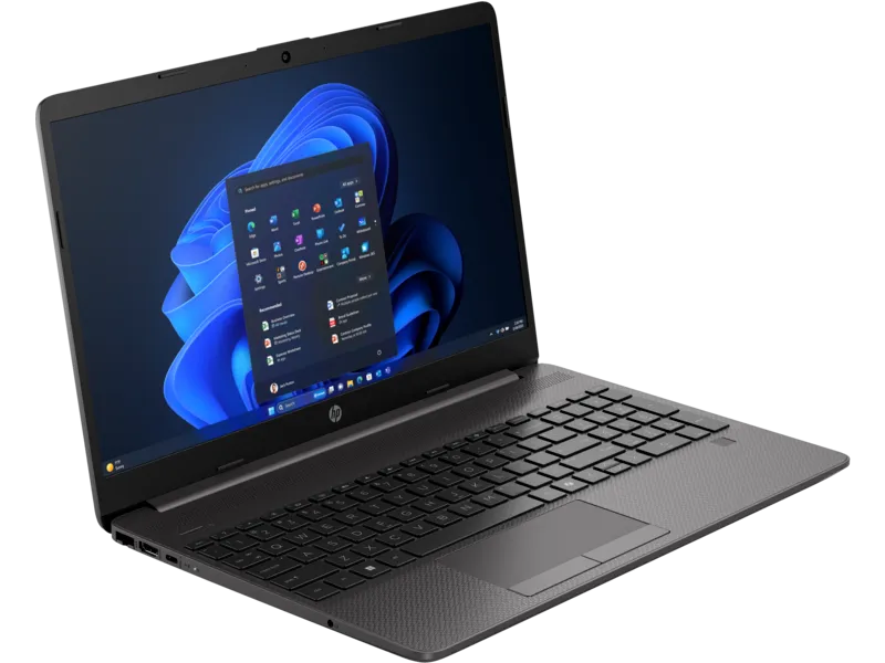 Будьте увидены и услышаны с ясностью