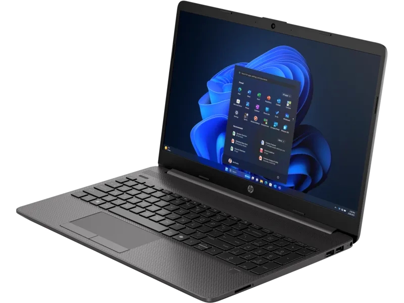 Создан для работы и готов к развлечениям