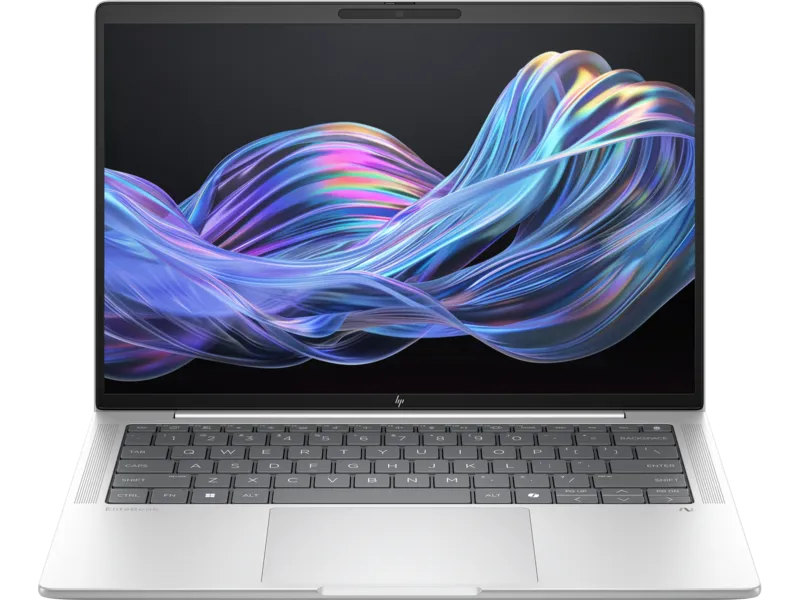 HP рекомендует Windows 11 Pro