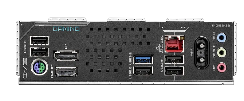 Мост в будущее