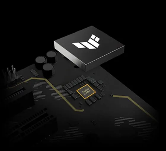 Realtek 7.1-канальный звук