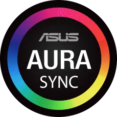 Затмить конкурентов