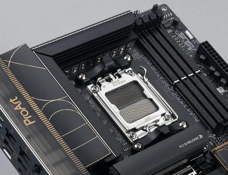 Прочная конструкция питания