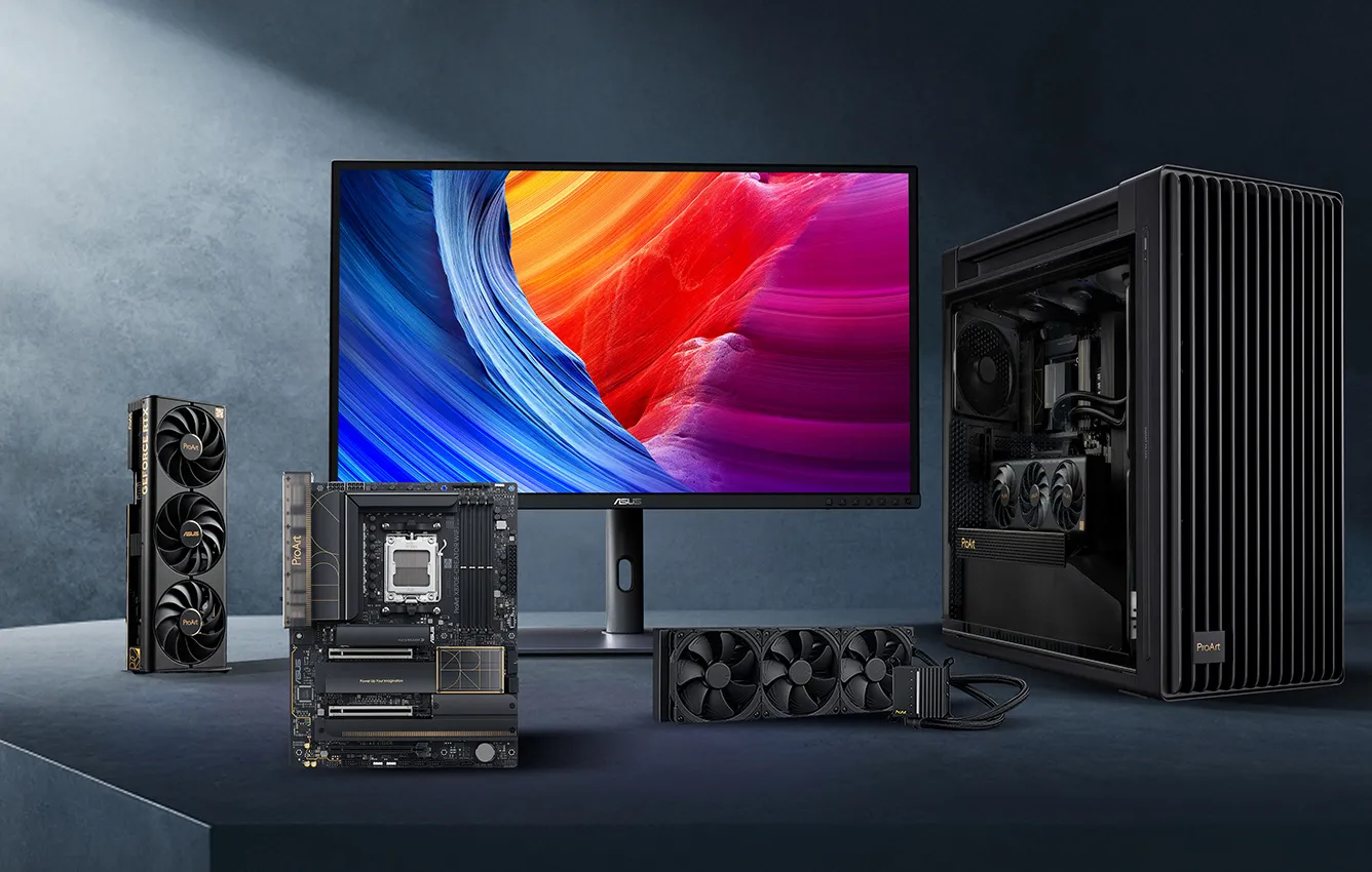 Сила минималистичного дизайна