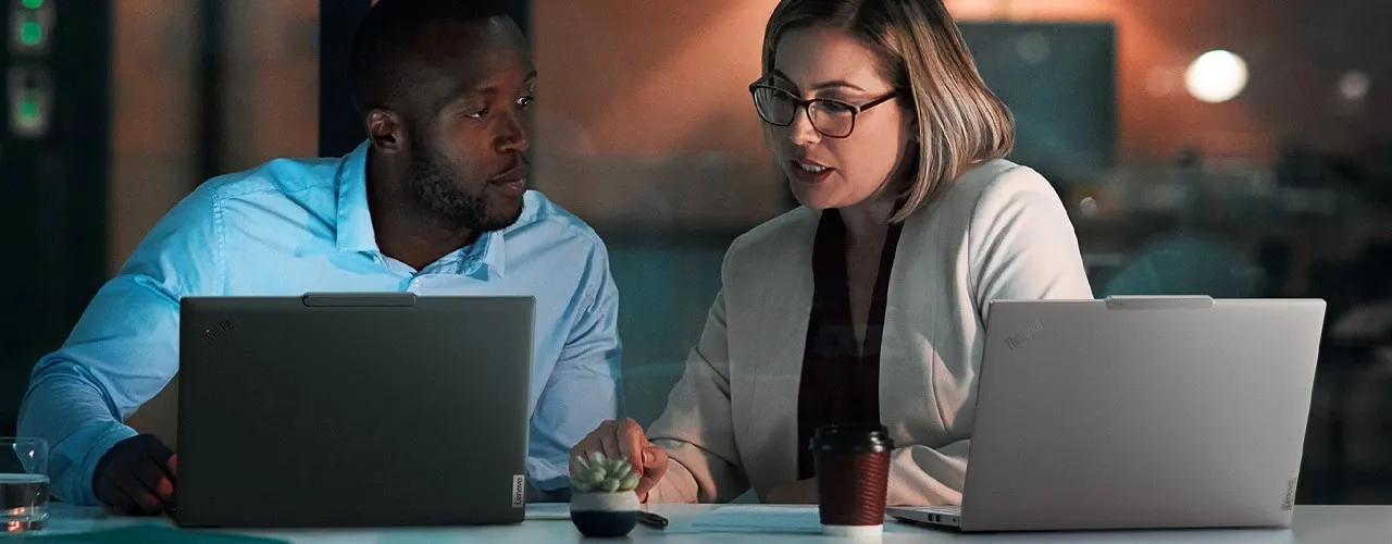 Качественная визуализация — более яркое и насыщенное изображение