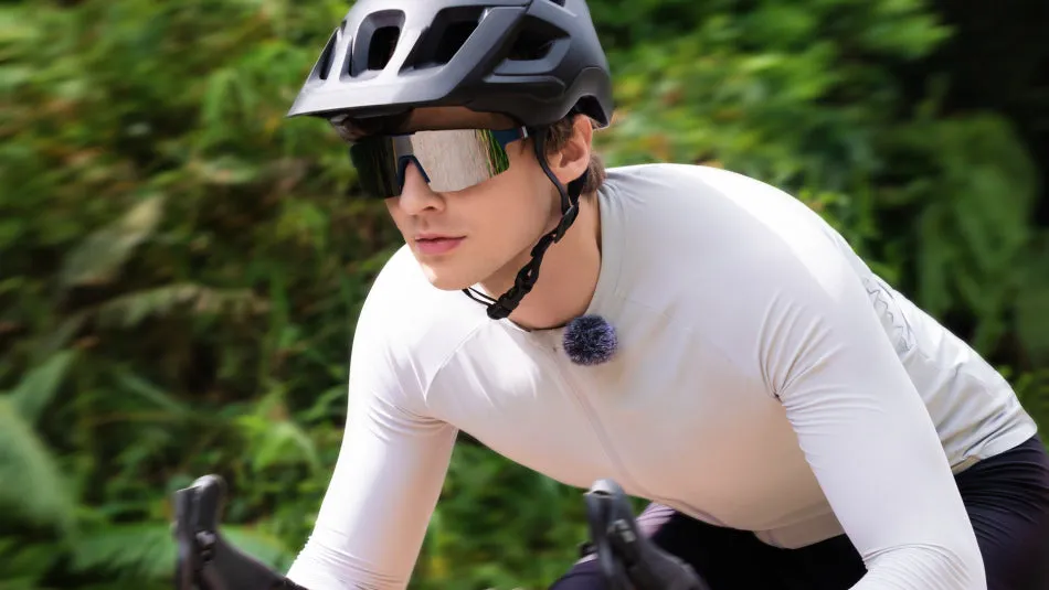 Еще надежнее - Титан для прочности