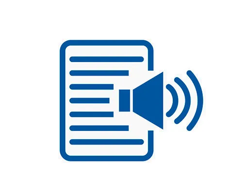 Аудиоплеер