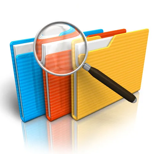 Удобная запись книг в память