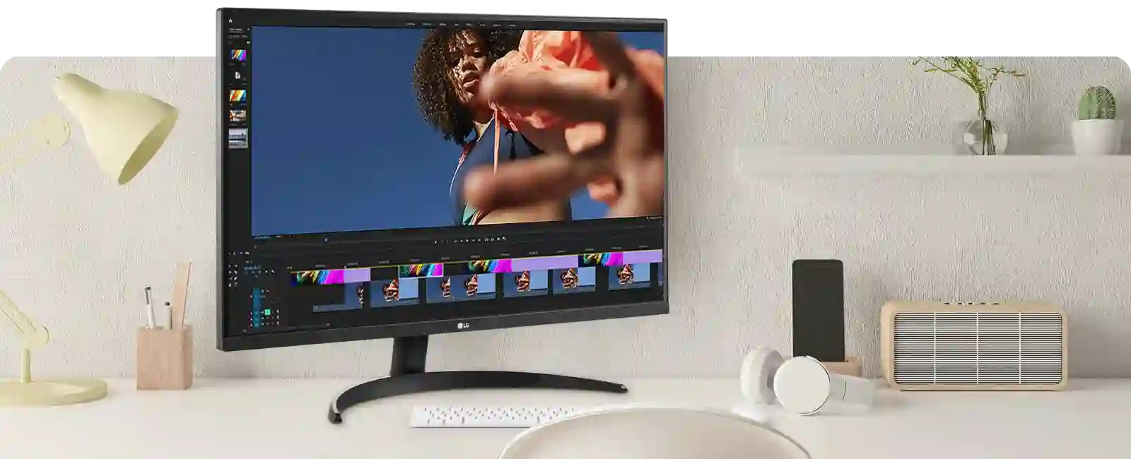 Все тонкости учтены