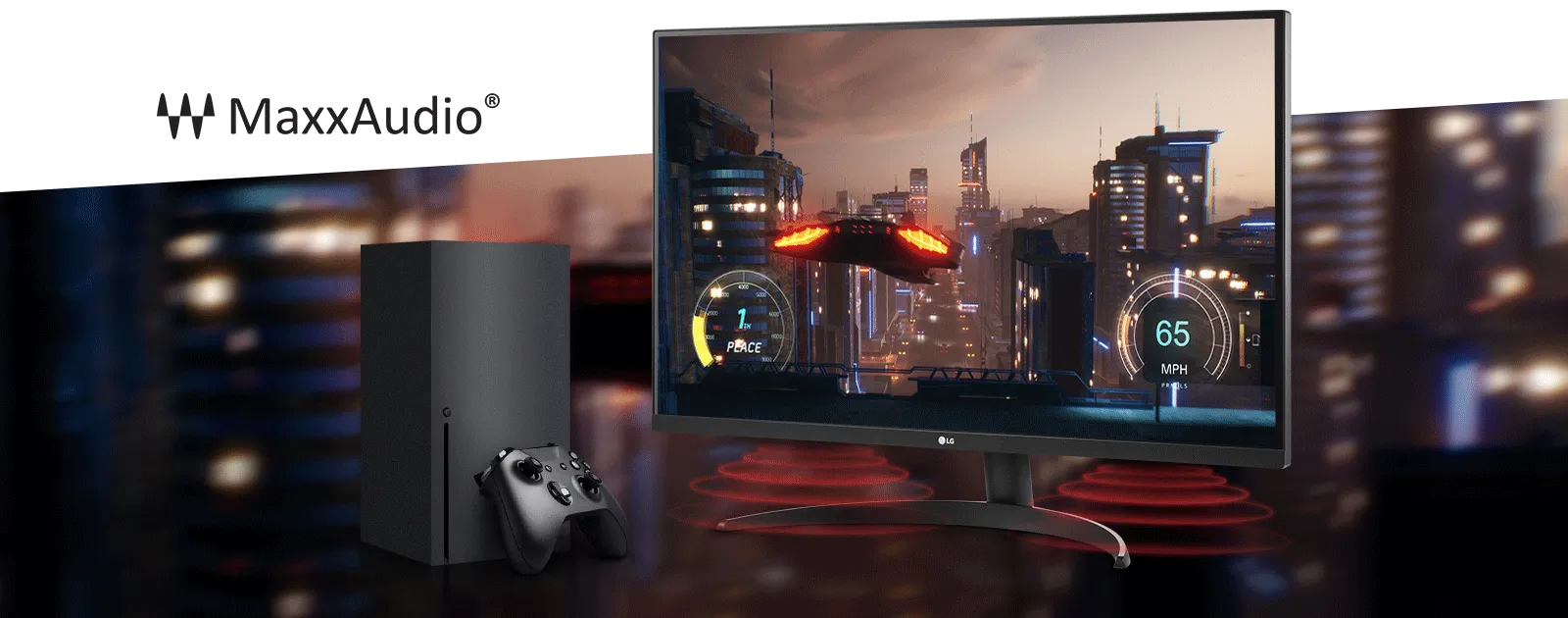 Иммерсивная игра