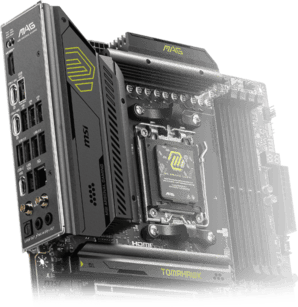 Защитная панель