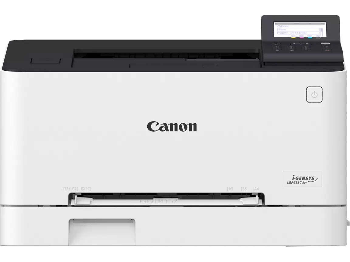 Canon Серия i-SENSYS LBP630