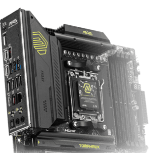 Защитная панель