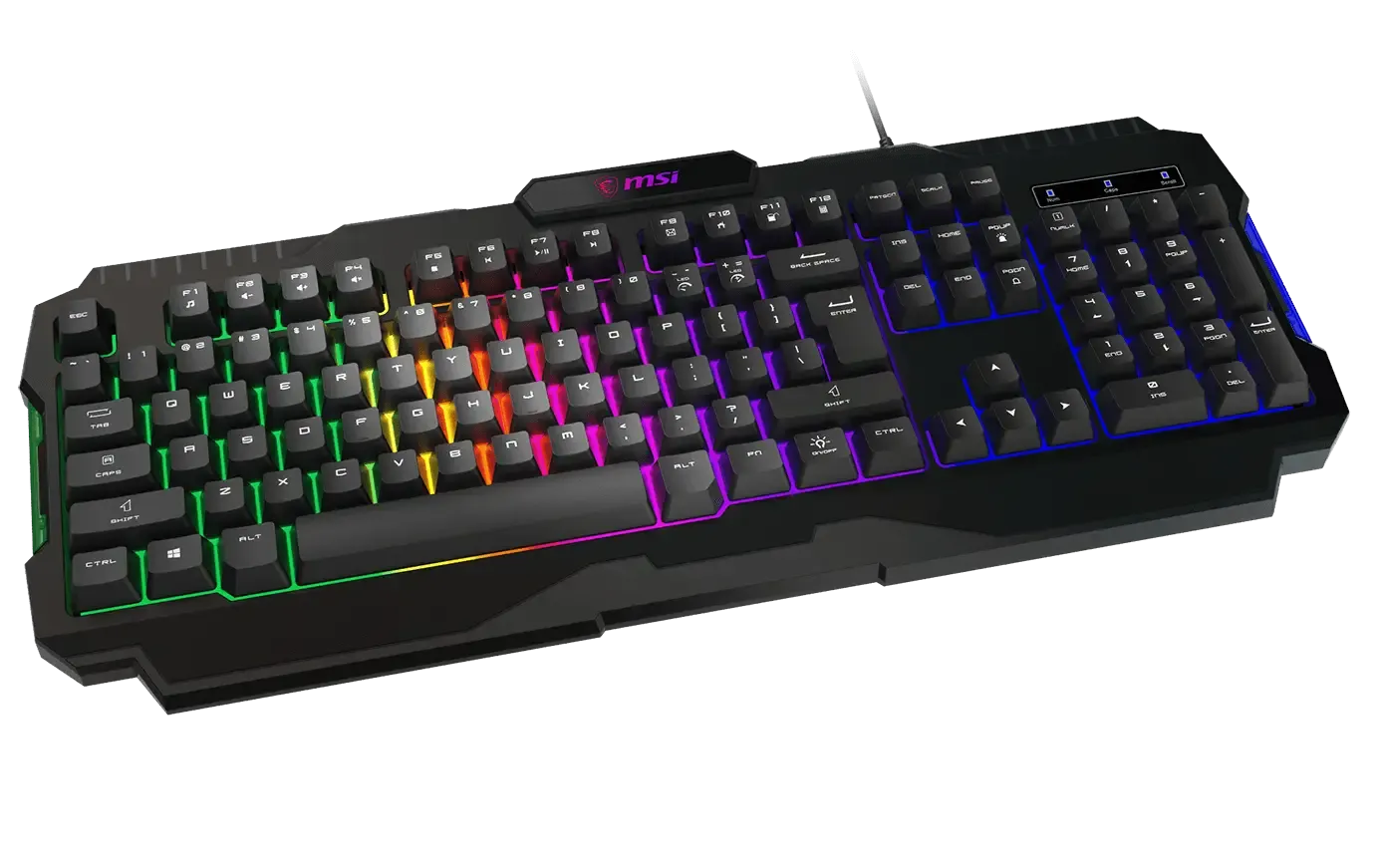 НА ГОДЫ РАБОТЫ