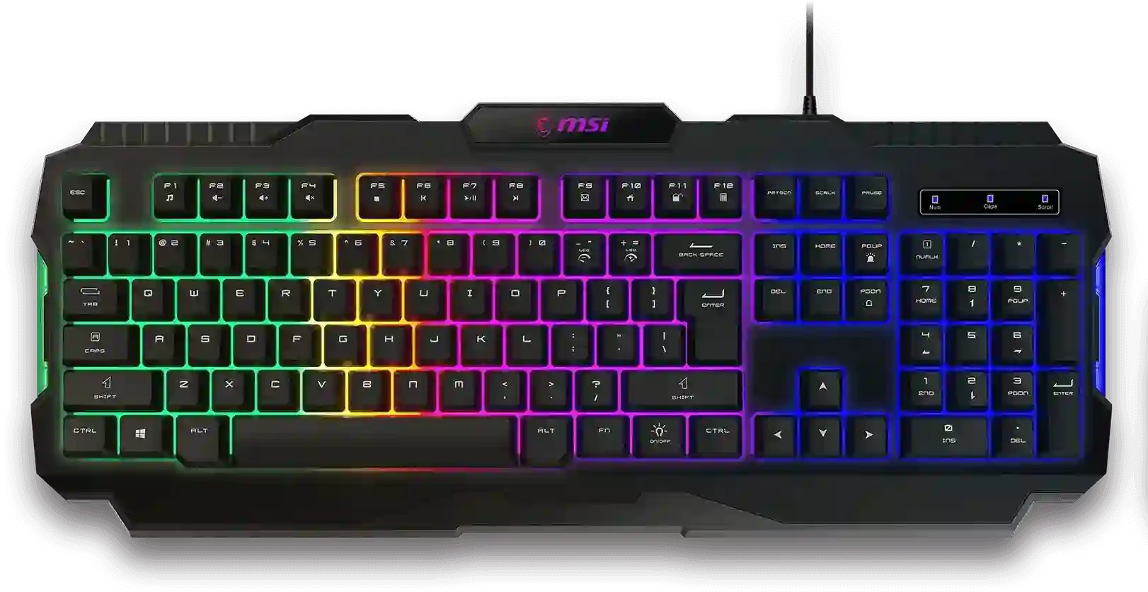 ЦВЕТ ПОД НАСТРОЕНИЕ