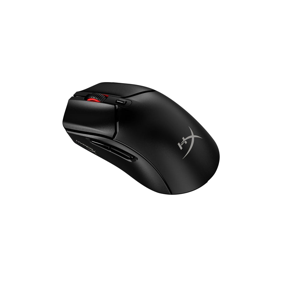 HyperX Pulsefire Haste 2 Core Wireless