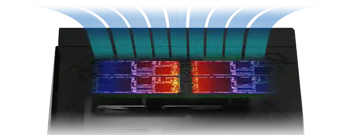 Лучший 4 Flash