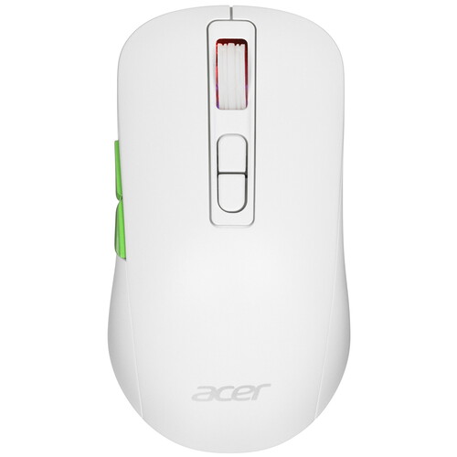Мышь Acer OMR311