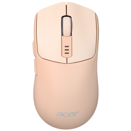 Мышь беспроводная Acer OMR312