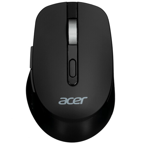 Мышь Acer OMR310 (черный)