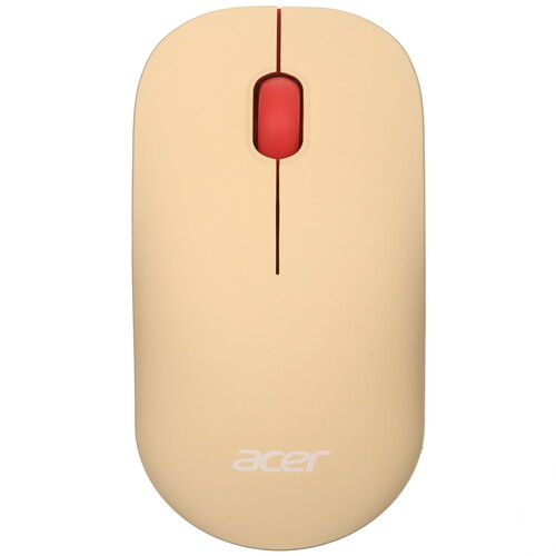 Мышь беспроводная Acer OMR205
