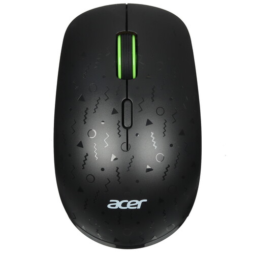 Мышь беспроводная Acer OMR307