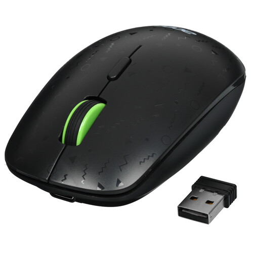 True Wireless